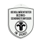 Preview: Bev. Berzirksschornsteinfeger